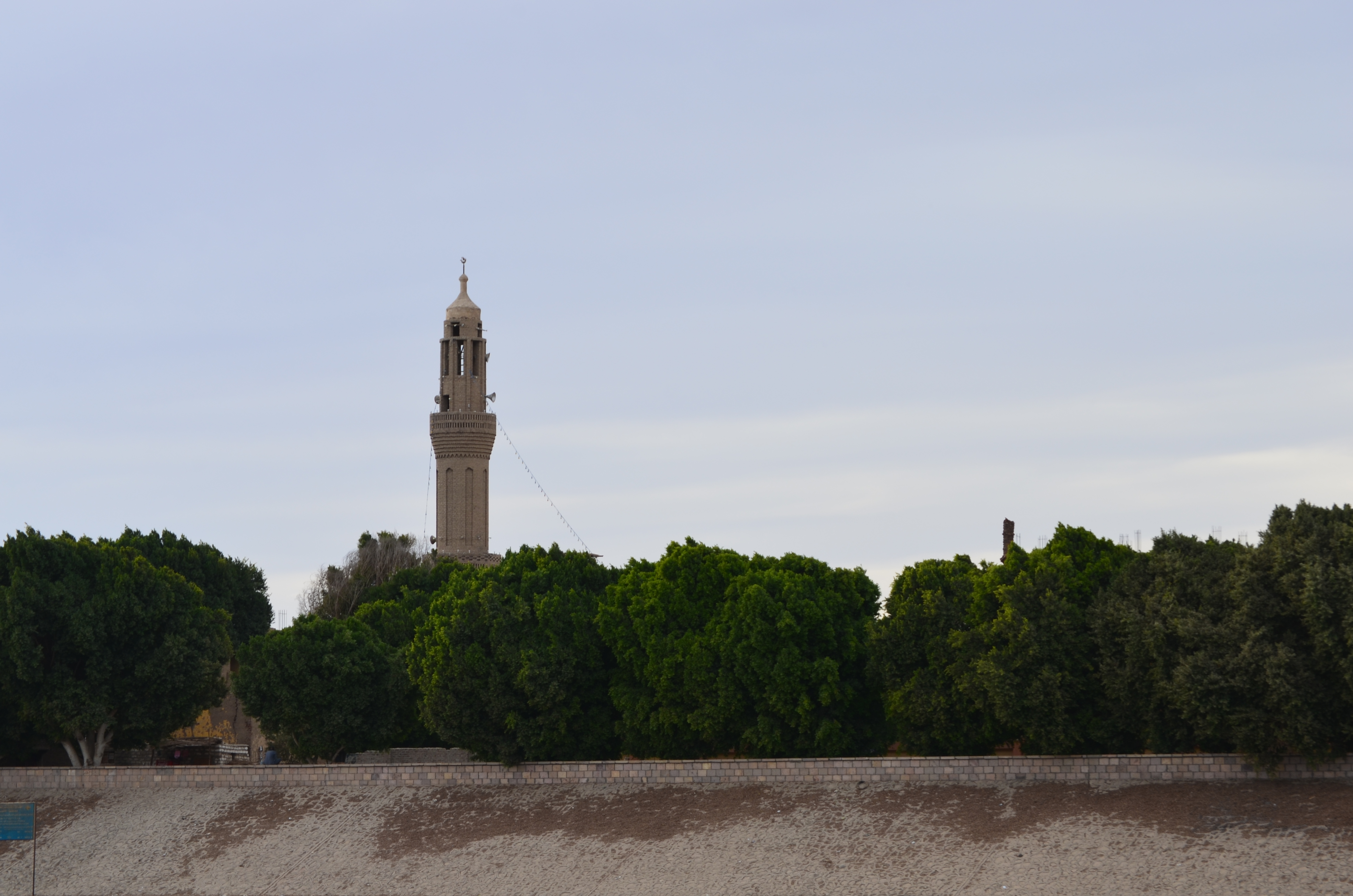 ./2018/16 - Egypt/11 - Edfu/EDSC_0113.JPG